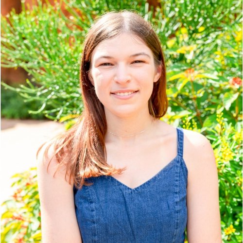 Dr. Emily Raborn, DMV