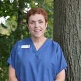 Lynne